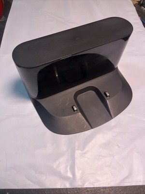 Roborock S6 Dock Charger Robotic Vacuum Model CDZ09RR 42W Black S5 S7 S8 Q7 Max