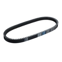 Dayco Keilriemen Antriebsriemen (FüR: Honda Sh 150I Abs KF23 17-19 )