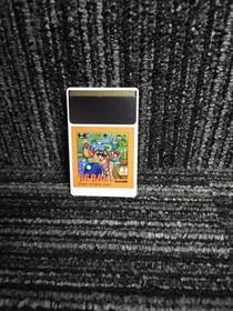 Pce Software Model Be Ball Hudson FIh82