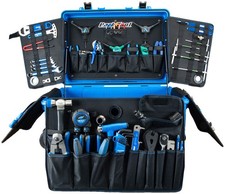 BRK-1 Big Rolling Tool Kit - Park Tool BRK 1 ...