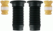 For Sachs Amortyzatory/Shock Absorbers 900 211 Dust Cover Kit,