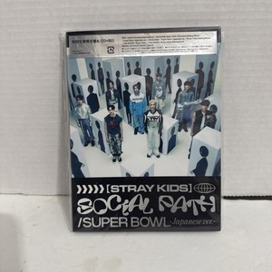 Social Path Album | eBay