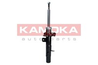 Kamoka StoßDäMpfer 2000399 FüR CitroËN Peugeot