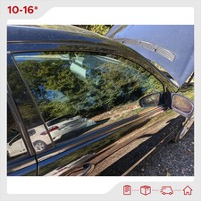 Lève vitre Mercedes CLASSE CL