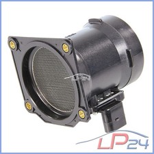 Débimètre Skoda SUPERB