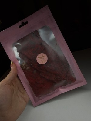 Carne Seca Takis Powder  Pack of 1