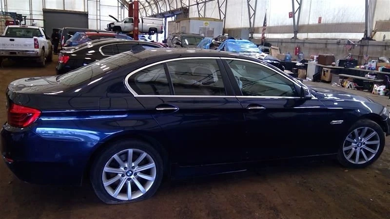 Motor De Arranque Para BMW 328i 16-18 5973388 Foto 4 de 4