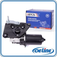 40299 Front Wiper Motor for Ford Bronco F-150 F-250 F-350 F-600 F-700 F-800 F-59