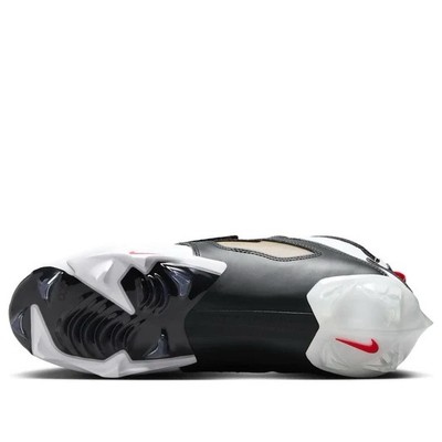 NEW Nike Diamond Turf DT 93 Vapor 360 Deion Sanders HF5298  display picture 2