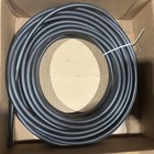 Tectran 95-0102 Gauges and Other Accessories