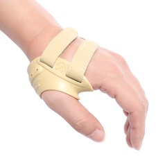 CMC Thumb Brace Wrist Support for Osteoarthritis CFR CMC Joint Pain Stabilizes