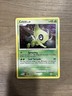 Pokemon Card - Celebi Mysterious Treasures 7/123 Holo Rare