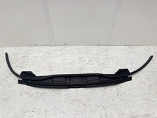 BMW M4 G82 G83 2024 Schlosstr�ger fronttr�ger frontmaske 8080626 ZAU3857
