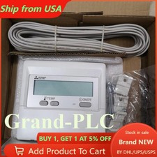 1PC PAR-21MAA Air Conditioner Wire Controller PAR- F9- For VIP