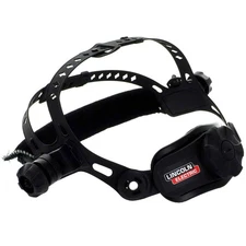 Lincoln Electric KP3908-1 Viking Pivot Headgear Kit
