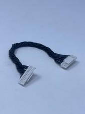 Yuneec H850 Signal Wire for Battery Connection Board YUNH850137SVC