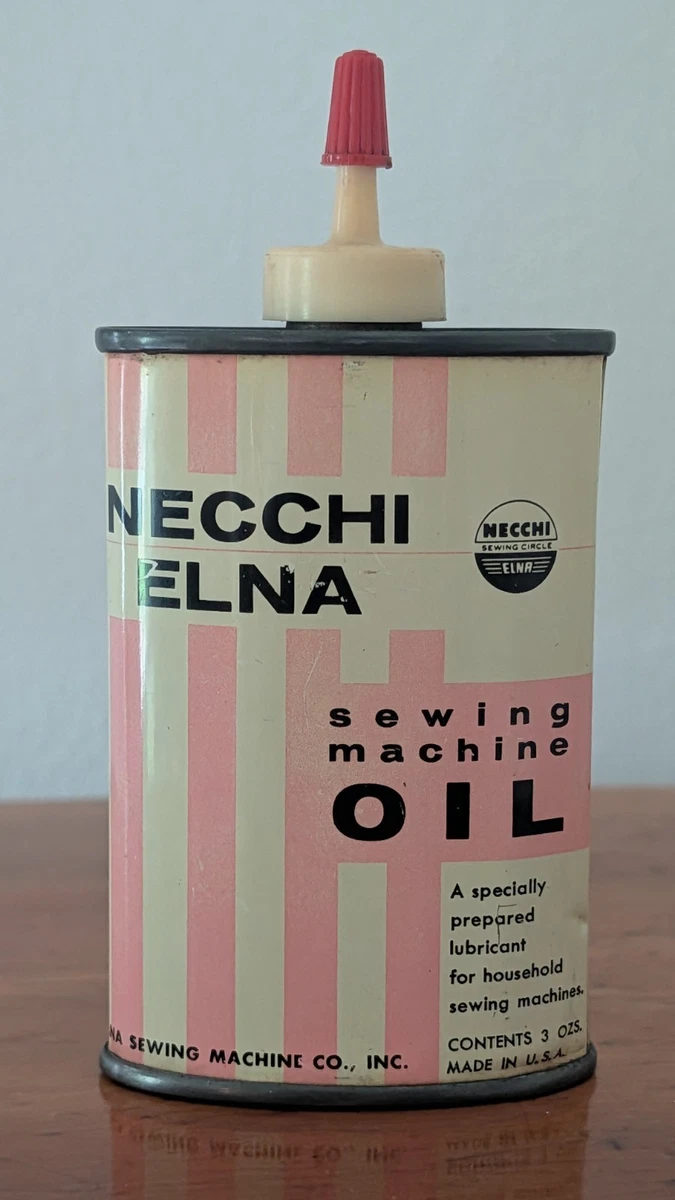 油壶其他缝纫收藏品| eBay