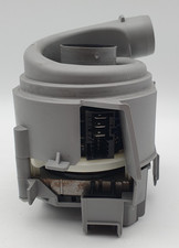 Umwälzpumpe Heizpumpe Bosch Siemens 1BS3610-6AA 9000946122 für Geschirrspüler