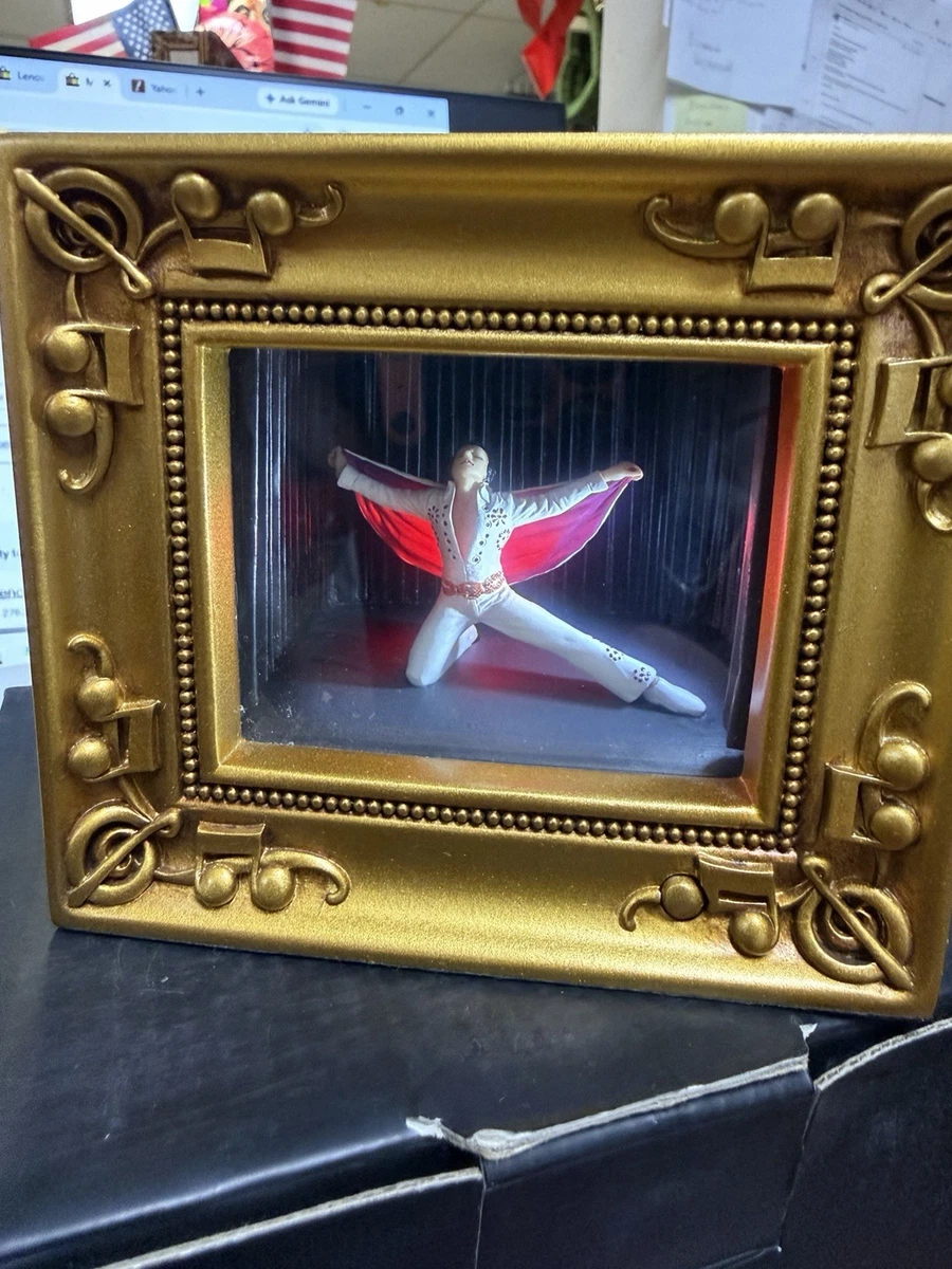 Gallery Of Light for sale | eBay
