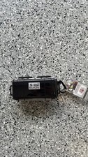 Pelican 1030 Micro Case Waterproof Crushproof...