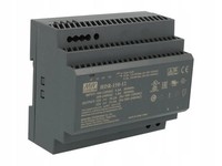 Mean Well HDR-150-12 135,6W 12V 11.3A Hutschienen Netzteil DIN-RAIL