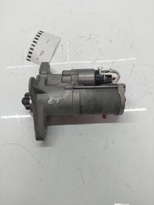 Anlasser Starter für Jaguar E-Pace 1,5 Hybrid PT153 AJ20P3 L8D2-11001-BC