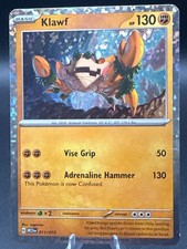 psa pokemon card price Japanese Pokemon Cards: PSA Graded Actual 2022 Online Sales Price Guide  From US$100 To US$9000: Amazon.co.uk: Seferi, S. J., Seferi, F. A.:  9798375716886: Books