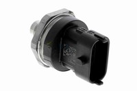 Vemo Kraftstoffdrucksensor FüR Ford C-Max II Grand Volvo V60 I V70 III S80