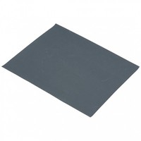 Makita Nass-Schleifpapier 50 Stk. Schleifpapier 230 X 280 Mm