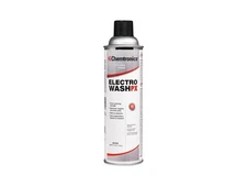 Chemtronics ES1210 - Electro-Wash PX Degreaser, 12.5 Aerosol Can