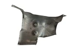 Mercedes W140 Coupe C140 CL600 A1406824971 Heat Shield, Right