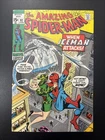 The Amazing Spider-Man #92 (1971) 🔥HIGH GRADE!🔥