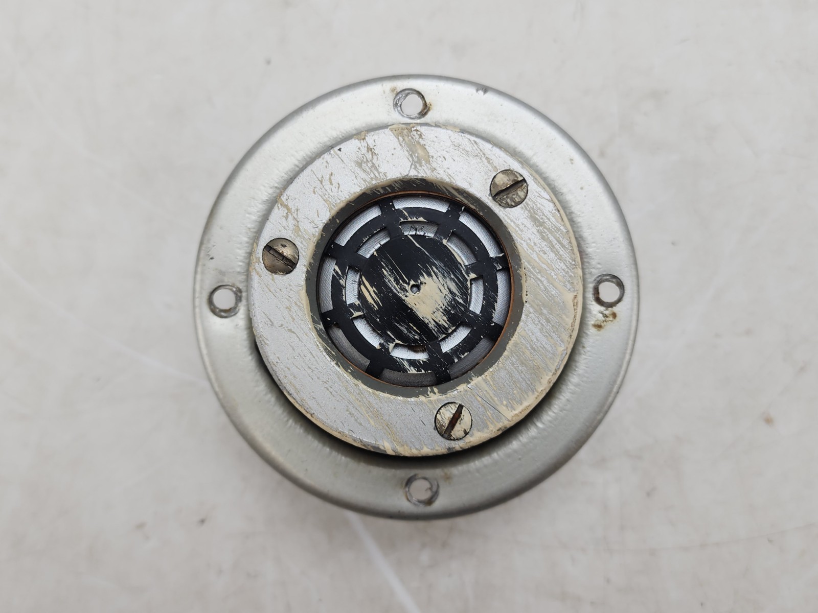 Celestion HF1300 vintage audio equipment - eBay listing photo 3