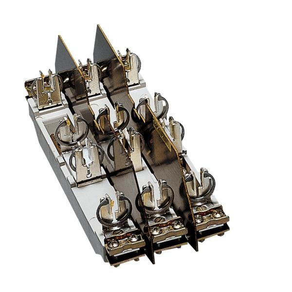 4072074 Hager Hager L00T accessorio per cassetta di energia elettrica