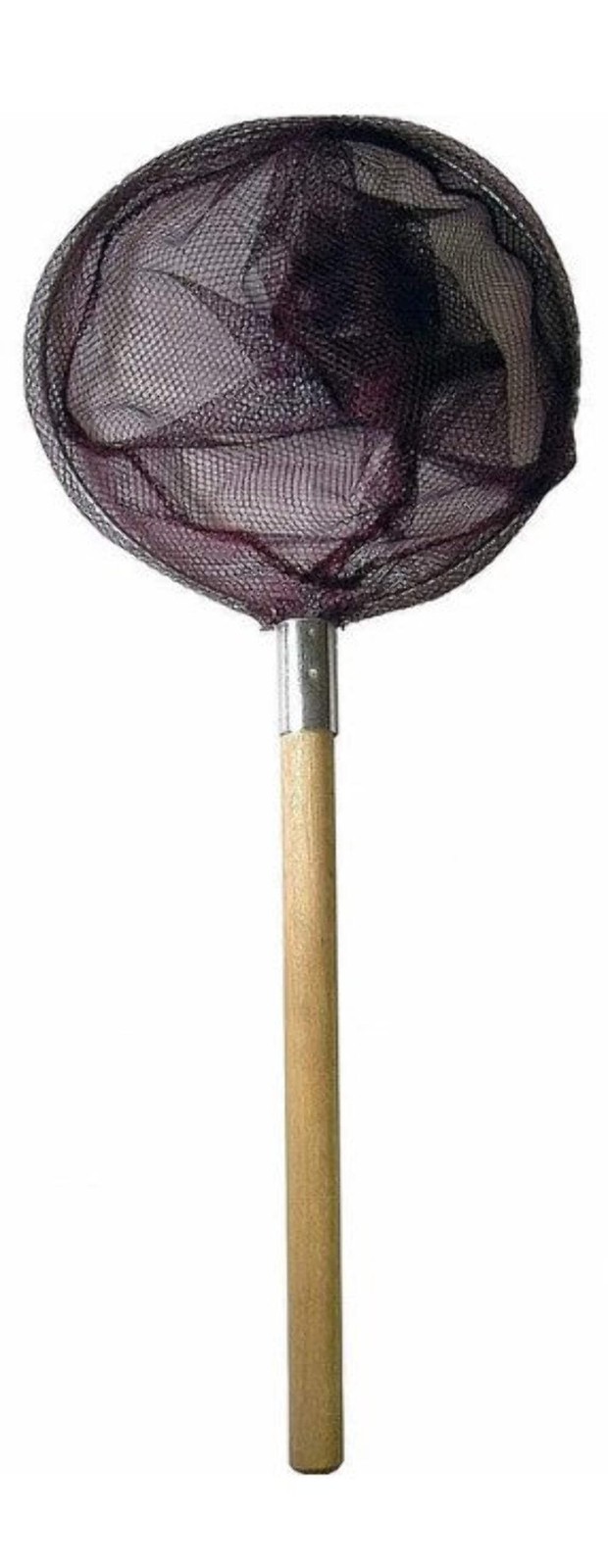 Danielson R12 Net Scoop 12