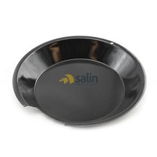 UNIVERSAL COOKTOP DRIP TRAY PAN (7 INCH)