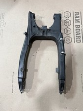 2001 2002 Honda Cbr 600 F4I F4 OEM Swingarm R...