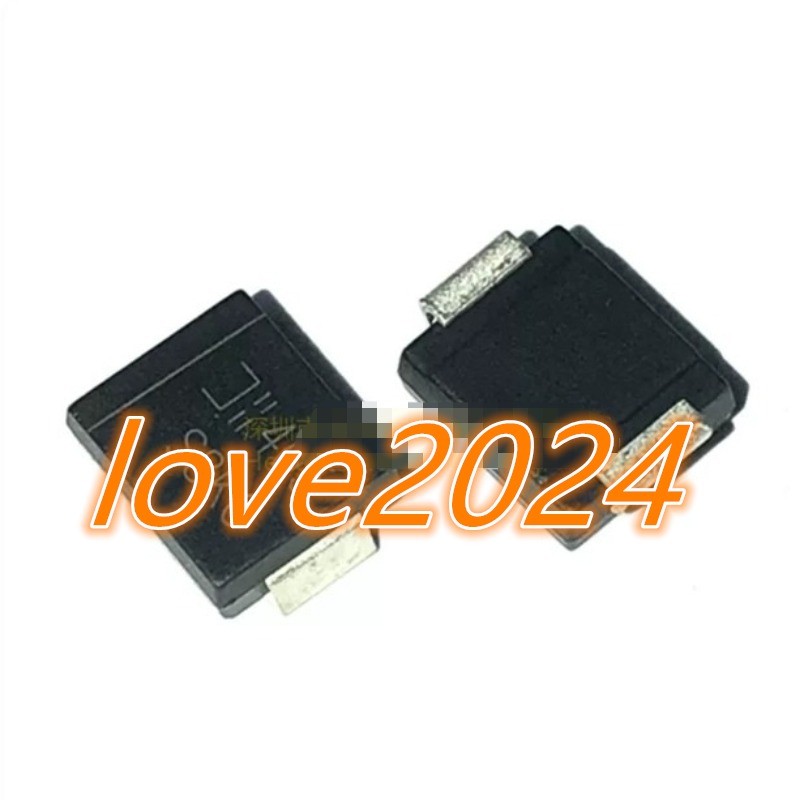 20PCS NEW S8KC S8KC SMC 800V 8A #YM