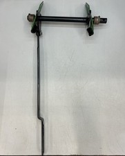 John Deere Bm19996 325 335 345 355d Front Lift Kit John Deere Bm19996 325 335 345 355d Front Lift Kit