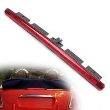 Dritte Bremsleuchte Hinten 63256961016 für Mini Cooper Cabrio R52 2003-2008