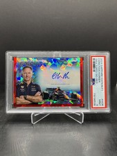2024 Topps Chrome Sapphire Formula 1 Racing Checklist Guide in-content 12