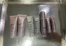 Mary Kay TimeWise Repair Volu-Firm Product Set, As Shown In Image.
