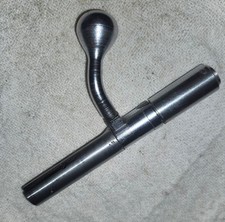 Winchester Models 69a 75 Bolt Assembly 22lr Missing Extractor