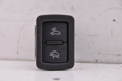 AUDI Q5 8R Schalter 4F0962109 3.0 Diesel 176kw 2010 31406871