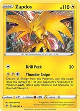 Zapdos (48)