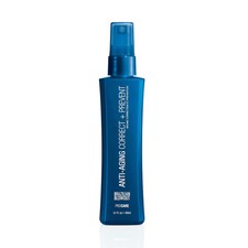 Brazilian Blowout Anti Aging Correct Prevent Spray