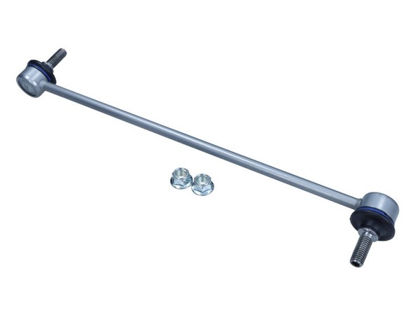 Koppelstange Stabilisator Vorderachse Links Oder Rechts - Quaro QS1712/HQ-image