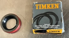 TIMKEN 472324 SEAL