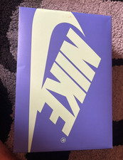 Jordan Air Jordan 1 Zion Williams Retro Low O...