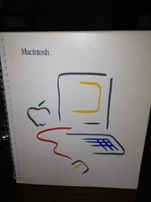 Macintosh SE